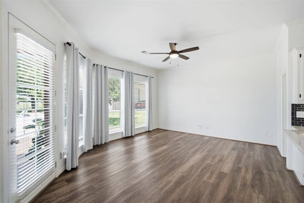431 Mcalpin Road, Midlothian, TX 76065 431 Mcalpin Road, Midlothian, TX 76065