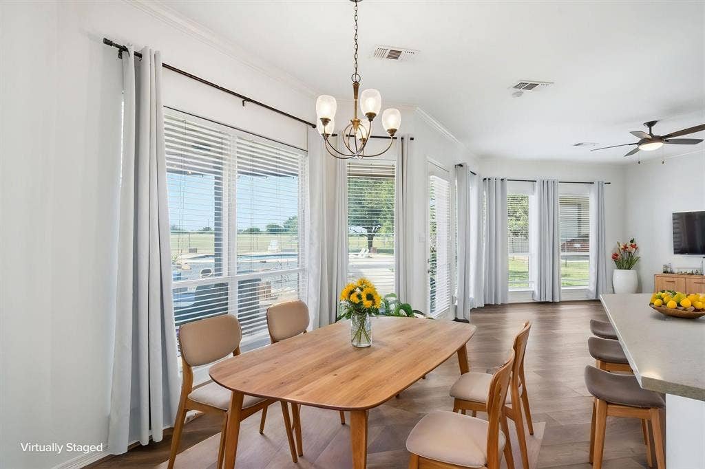 431 Mcalpin Road, Midlothian, TX 76065 431 Mcalpin Road, Midlothian, TX 76065