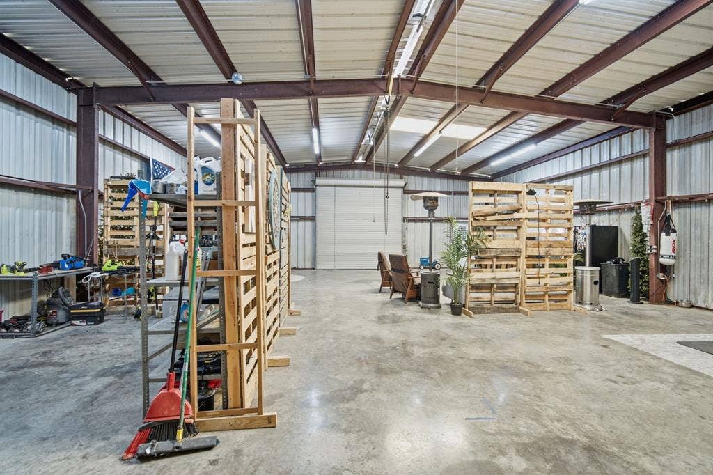 431 Mcalpin Road, Midlothian, TX 76065 431 Mcalpin Road, Midlothian, TX 76065