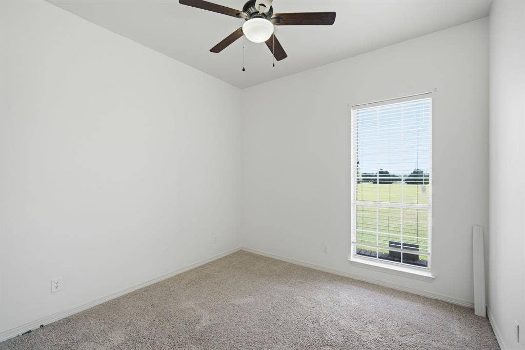 431 Mcalpin Road, Midlothian, TX 76065 431 Mcalpin Road, Midlothian, TX 76065