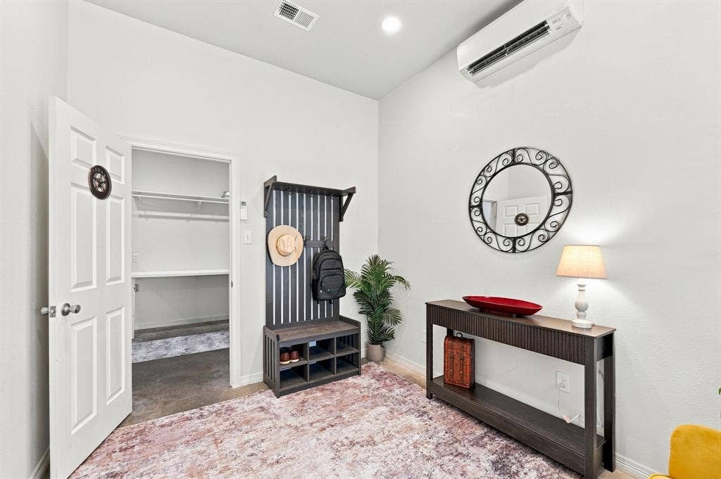 431 Mcalpin Road, Midlothian, TX 76065 431 Mcalpin Road, Midlothian, TX 76065