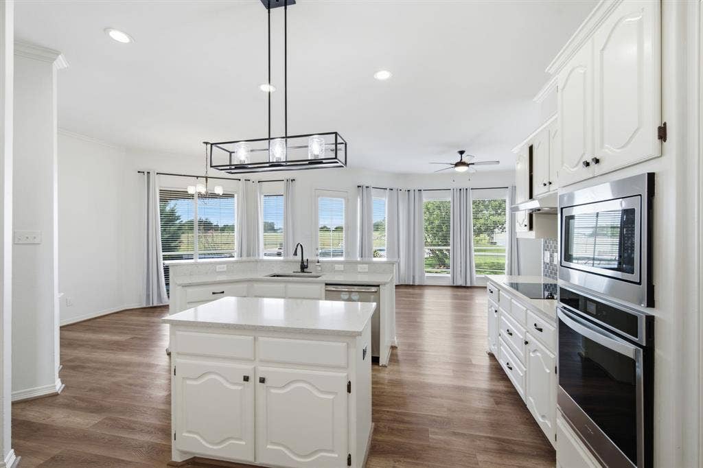 431 Mcalpin Road, Midlothian, TX 76065 431 Mcalpin Road, Midlothian, TX 76065