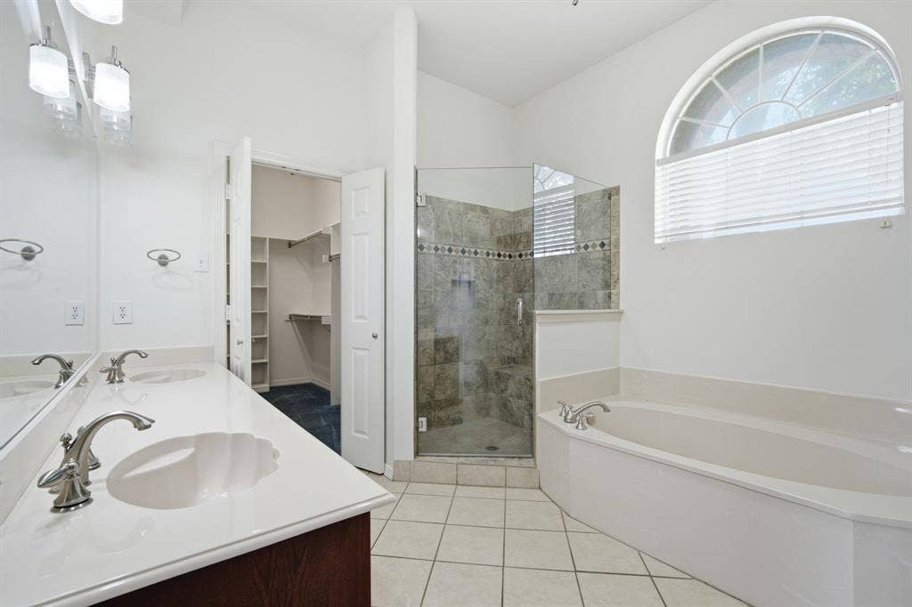 431 Mcalpin Road, Midlothian, TX 76065 431 Mcalpin Road, Midlothian, TX 76065
