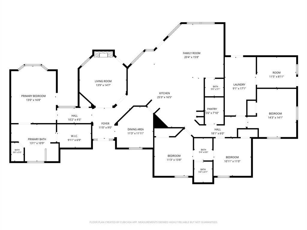 431 Mcalpin Road, Midlothian, TX 76065 431 Mcalpin Road, Midlothian, TX 76065