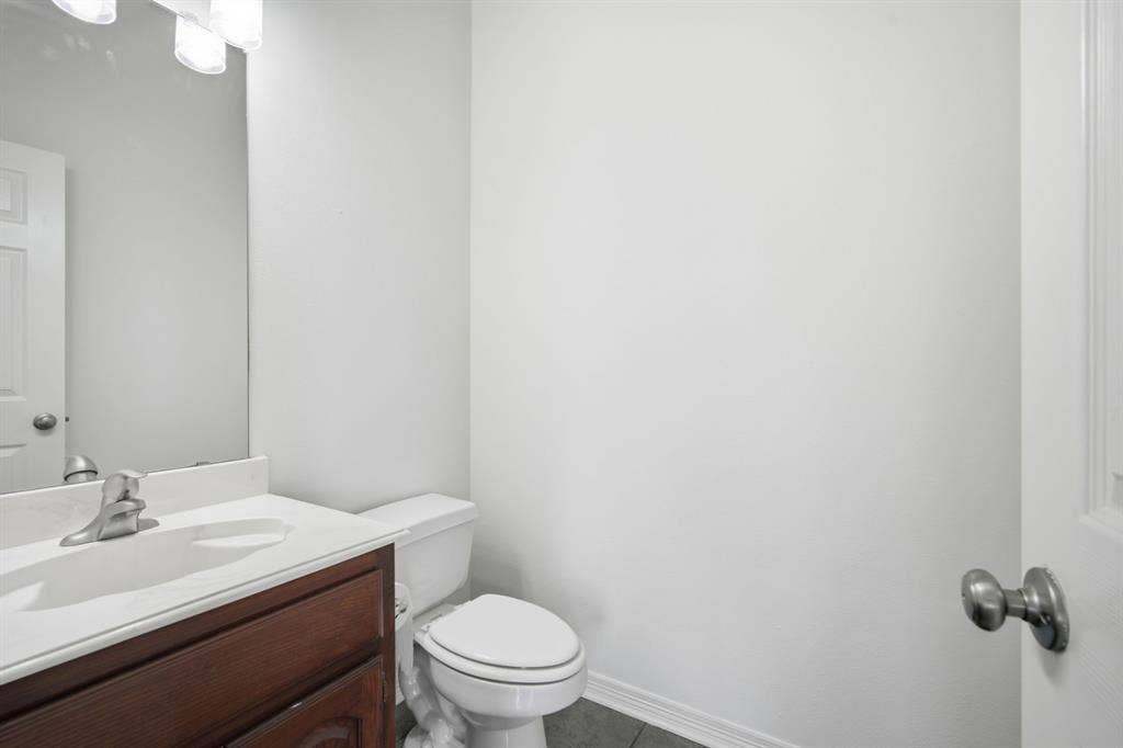 431 Mcalpin Road, Midlothian, TX 76065 431 Mcalpin Road, Midlothian, TX 76065