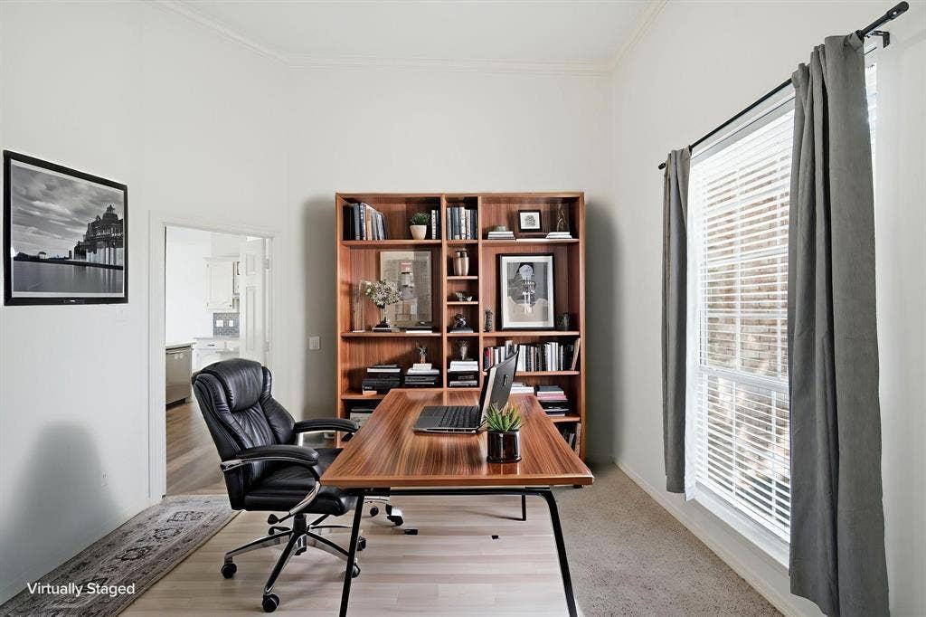 431 Mcalpin Road, Midlothian, TX 76065 431 Mcalpin Road, Midlothian, TX 76065