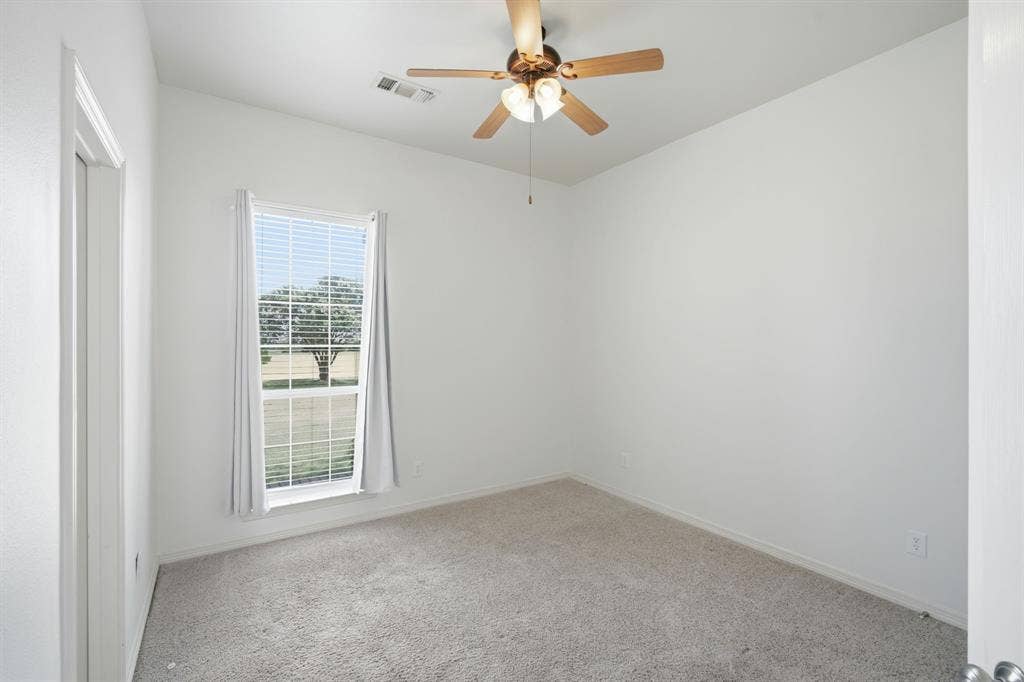 431 Mcalpin Road, Midlothian, TX 76065 431 Mcalpin Road, Midlothian, TX 76065