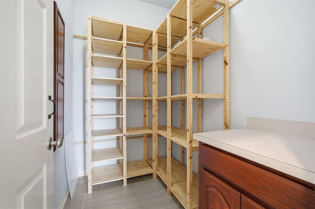 431 Mcalpin Road, Midlothian, TX 76065 431 Mcalpin Road, Midlothian, TX 76065
