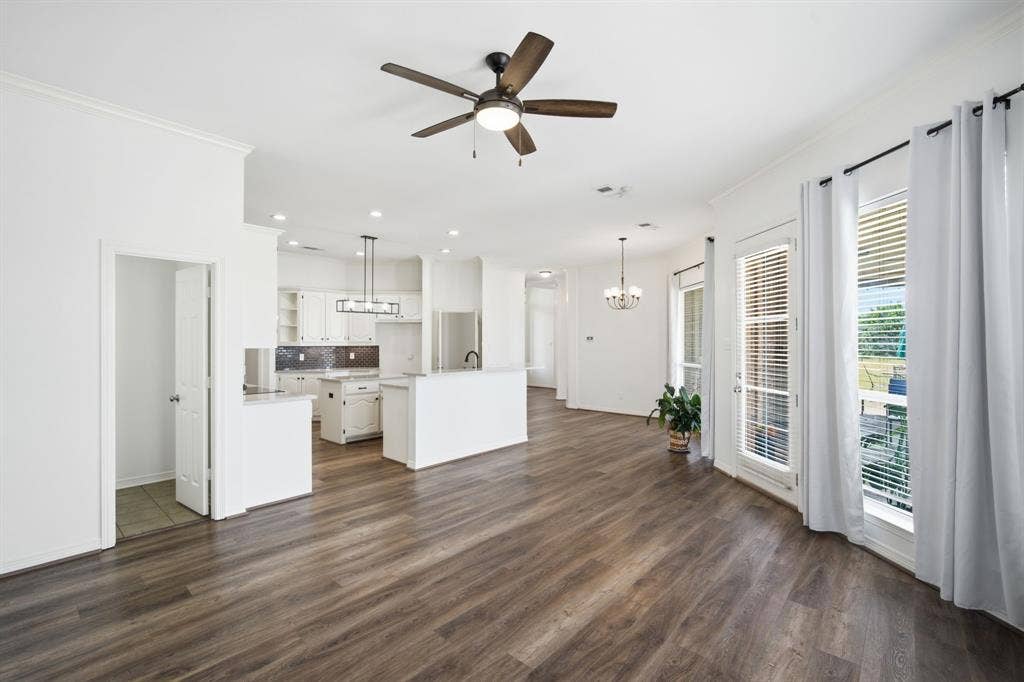 431 Mcalpin Road, Midlothian, TX 76065 431 Mcalpin Road, Midlothian, TX 76065