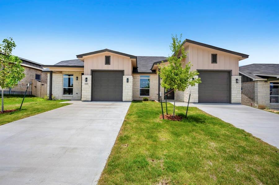 Property photo for 1305 Lone Pine Way, Killeen, TX