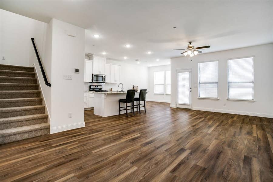 Property photo for 4809 Pasadena Drive, Plano, TX