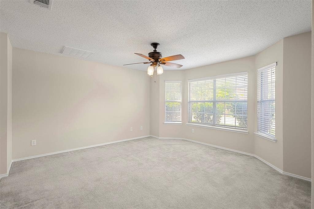 308 Valley Ridge Drive, Red Oak, TX 75154 308 Valley Ridge Drive, Red Oak, TX 75154