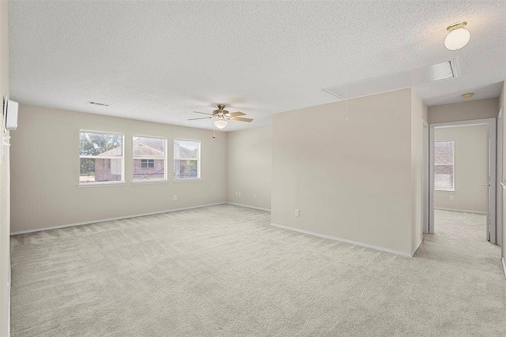 308 Valley Ridge Drive, Red Oak, TX 75154 308 Valley Ridge Drive, Red Oak, TX 75154