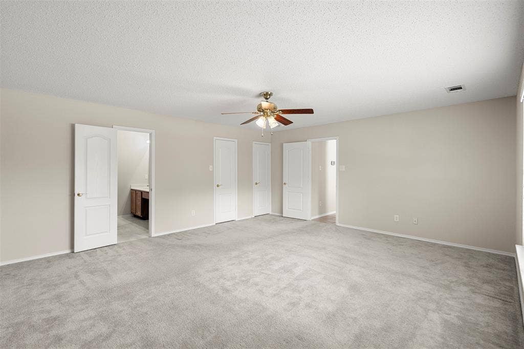 308 Valley Ridge Drive, Red Oak, TX 75154 308 Valley Ridge Drive, Red Oak, TX 75154