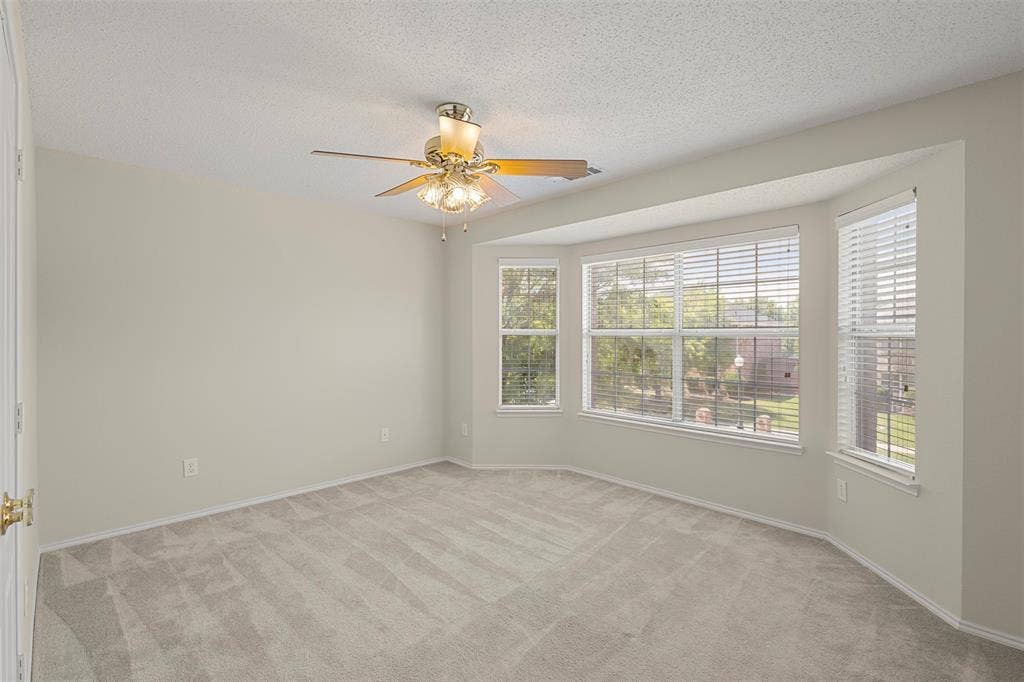 308 Valley Ridge Drive, Red Oak, TX 75154 308 Valley Ridge Drive, Red Oak, TX 75154