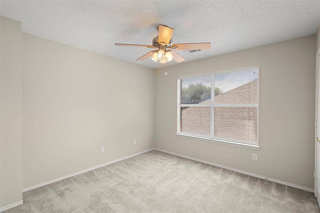 308 Valley Ridge Drive, Red Oak, TX 75154 308 Valley Ridge Drive, Red Oak, TX 75154