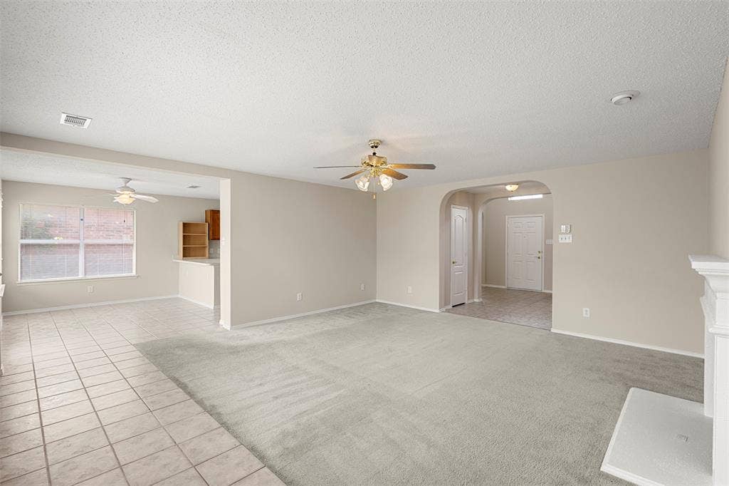 308 Valley Ridge Drive, Red Oak, TX 75154 308 Valley Ridge Drive, Red Oak, TX 75154