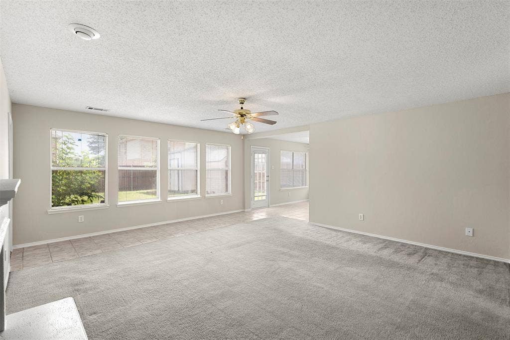 308 Valley Ridge Drive, Red Oak, TX 75154 308 Valley Ridge Drive, Red Oak, TX 75154