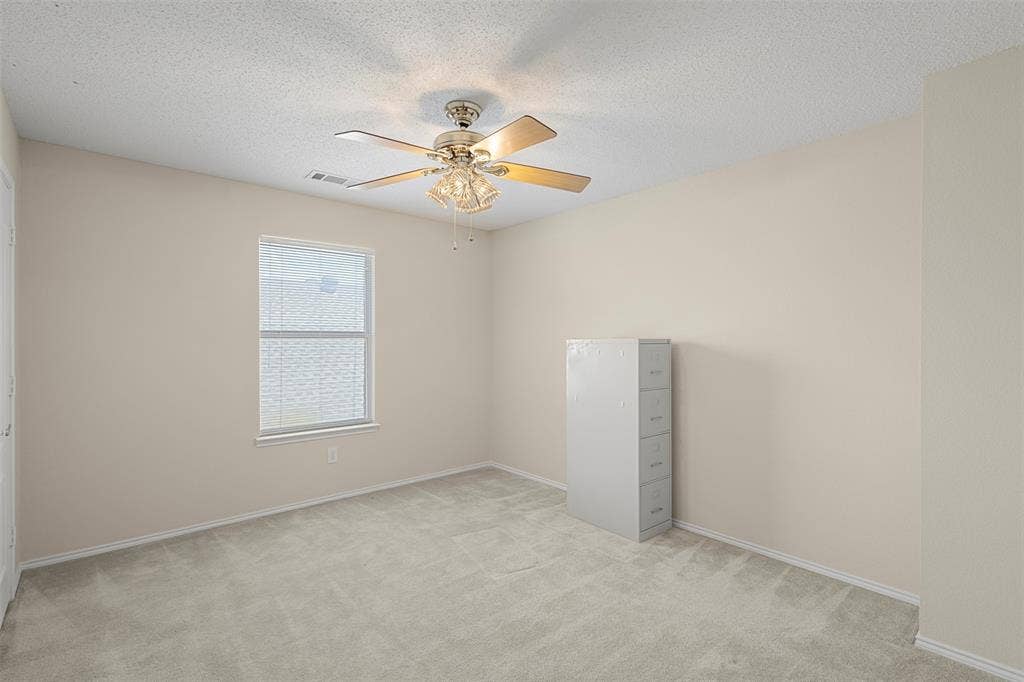 308 Valley Ridge Drive, Red Oak, TX 75154 308 Valley Ridge Drive, Red Oak, TX 75154