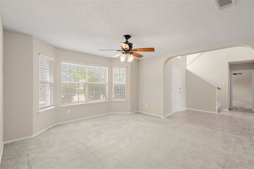 308 Valley Ridge Drive, Red Oak, TX 75154 308 Valley Ridge Drive, Red Oak, TX 75154