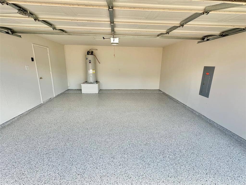 308 Valley Ridge Drive, Red Oak, TX 75154 308 Valley Ridge Drive, Red Oak, TX 75154