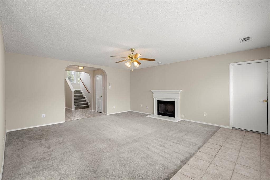 308 Valley Ridge Drive, Red Oak, TX 75154 308 Valley Ridge Drive, Red Oak, TX 75154