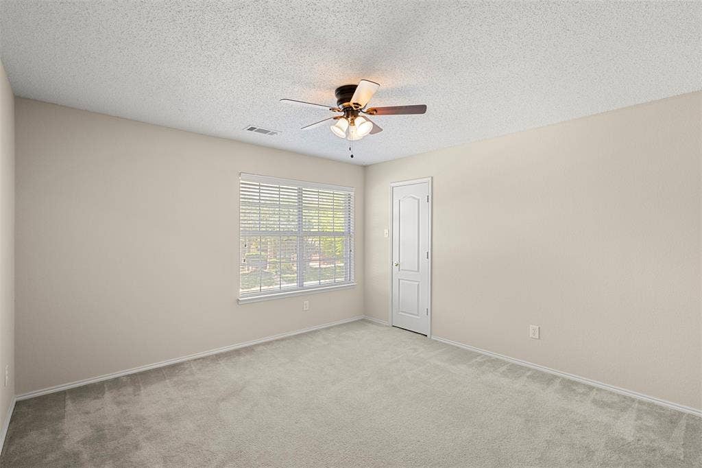 308 Valley Ridge Drive, Red Oak, TX 75154 308 Valley Ridge Drive, Red Oak, TX 75154