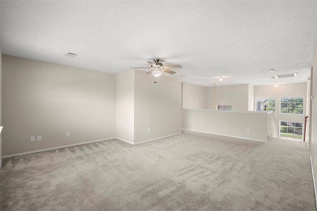 308 Valley Ridge Drive, Red Oak, TX 75154 308 Valley Ridge Drive, Red Oak, TX 75154