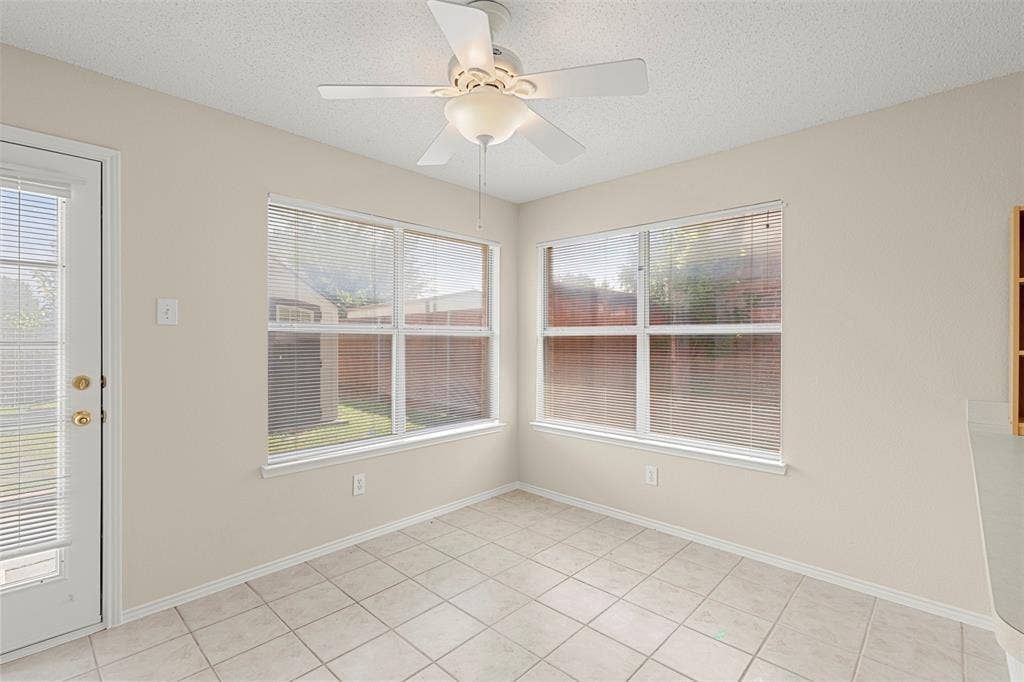 308 Valley Ridge Drive, Red Oak, TX 75154 308 Valley Ridge Drive, Red Oak, TX 75154