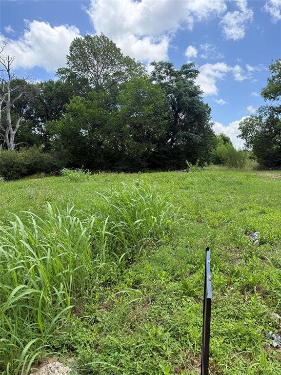 Property photo for 1151 Freeman Street, Fort Worth, TX