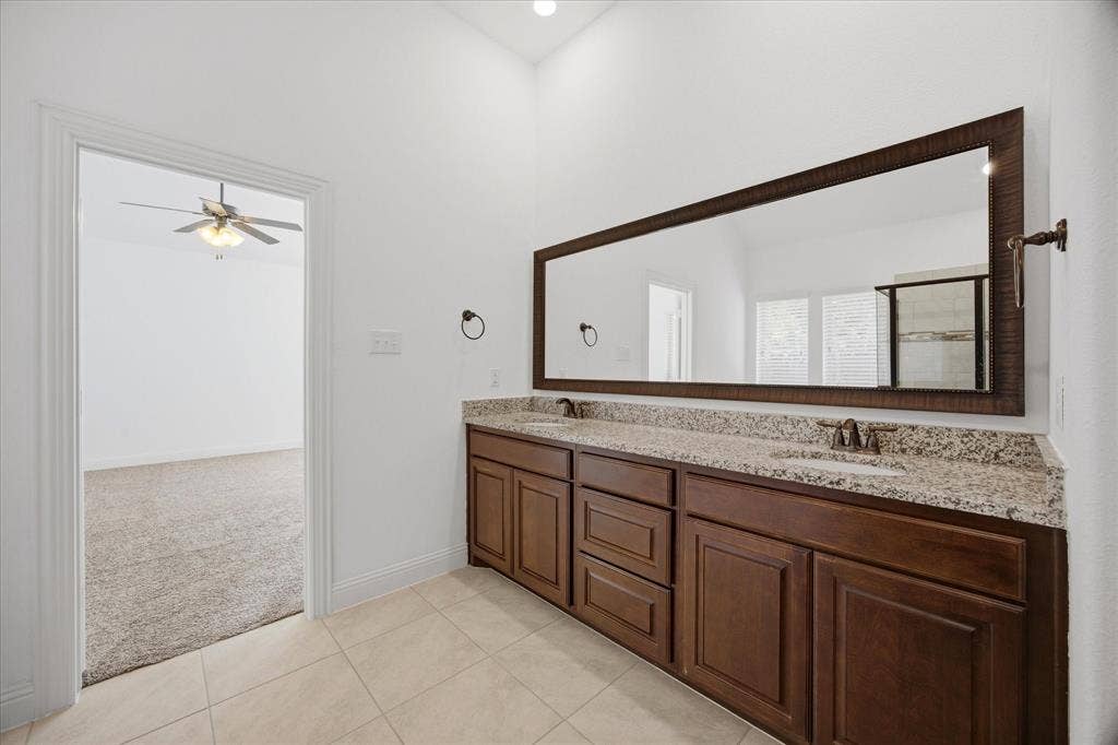 3909 Whitman Drive, Rockwall, TX 75087 3909 Whitman Drive, Rockwall, TX 75087