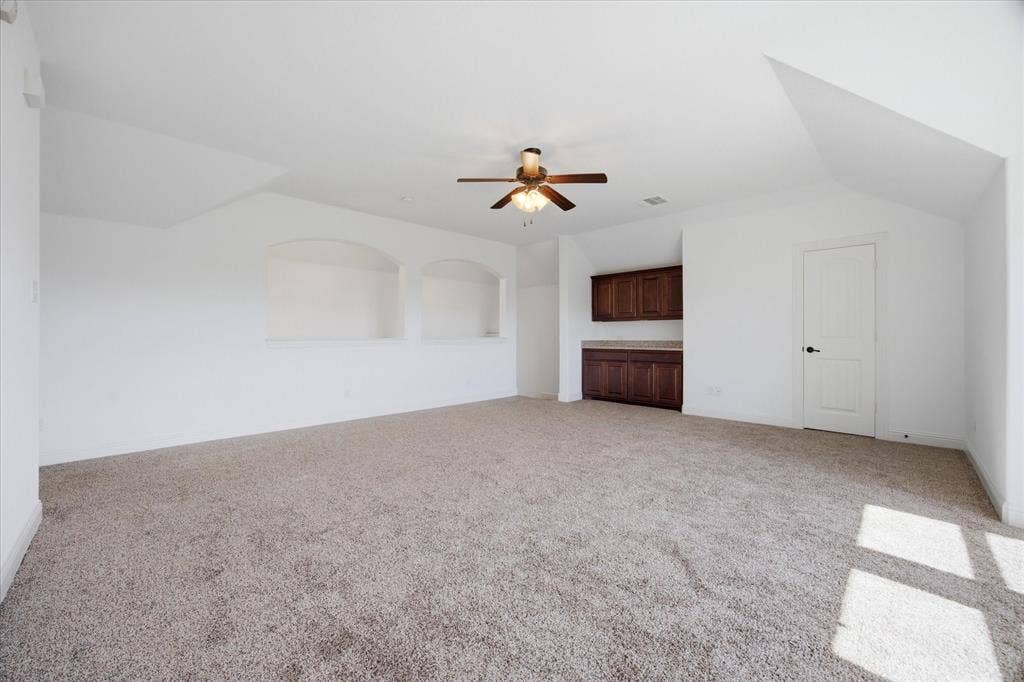 3909 Whitman Drive, Rockwall, TX 75087 3909 Whitman Drive, Rockwall, TX 75087