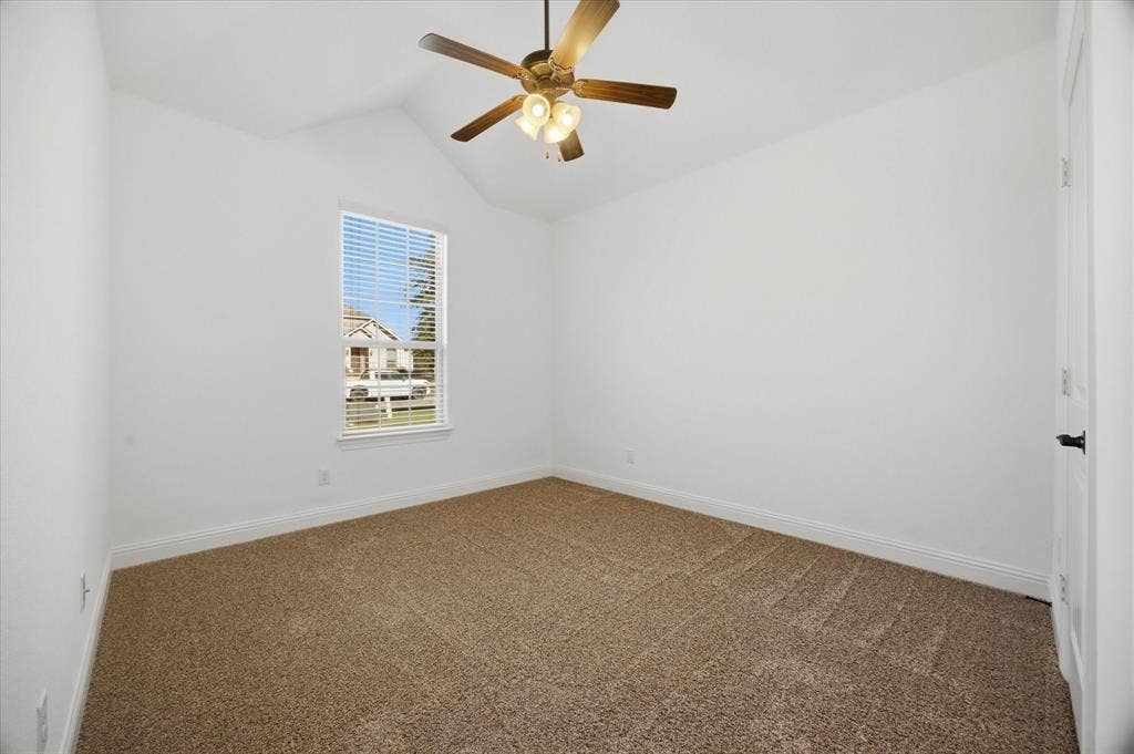 3909 Whitman Drive, Rockwall, TX 75087 3909 Whitman Drive, Rockwall, TX 75087