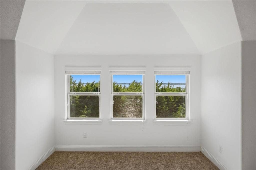 3909 Whitman Drive, Rockwall, TX 75087 3909 Whitman Drive, Rockwall, TX 75087