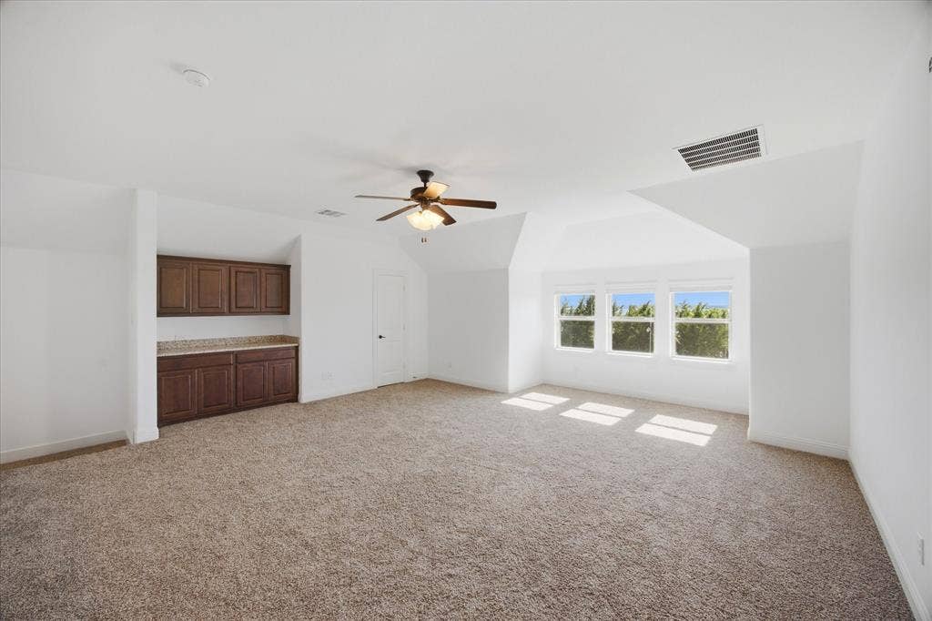3909 Whitman Drive, Rockwall, TX 75087 3909 Whitman Drive, Rockwall, TX 75087