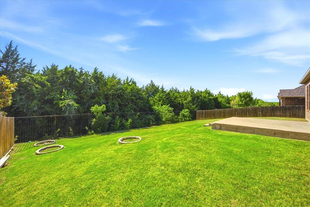 3909 Whitman Drive, Rockwall, TX 75087 3909 Whitman Drive, Rockwall, TX 75087