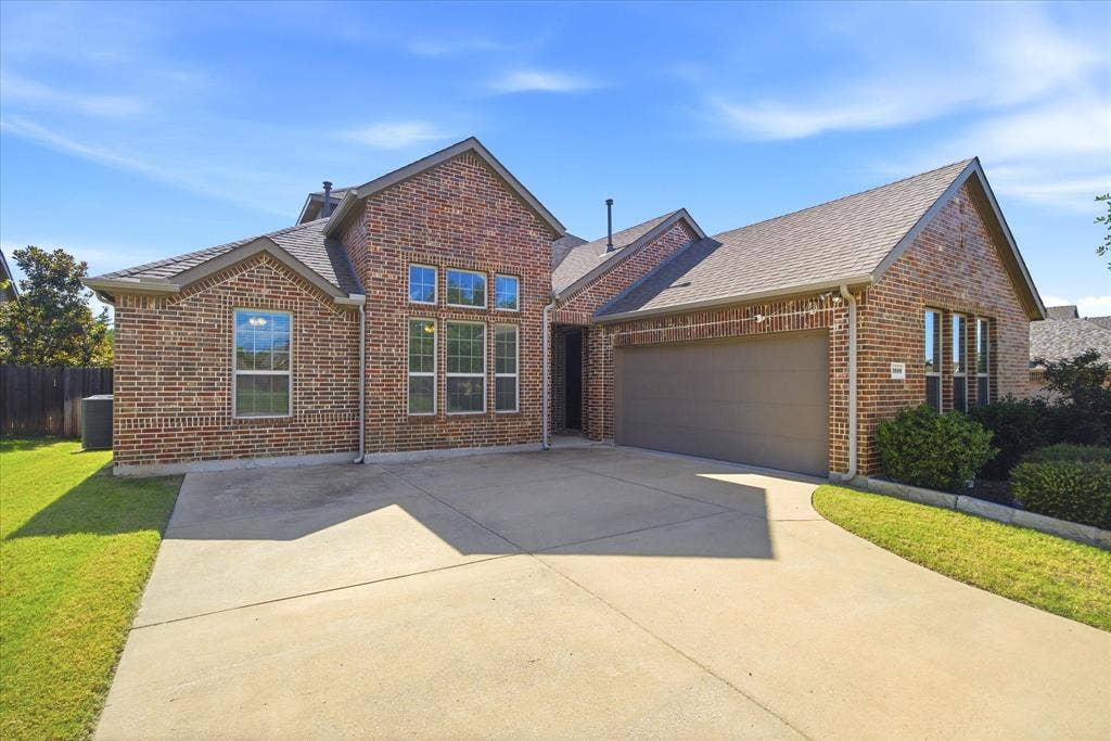 3909 Whitman Drive, Rockwall, TX 75087 3909 Whitman Drive, Rockwall, TX 75087