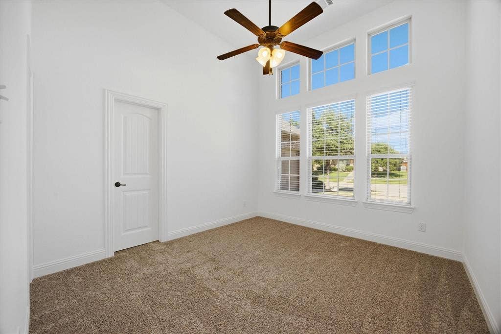 3909 Whitman Drive, Rockwall, TX 75087 3909 Whitman Drive, Rockwall, TX 75087
