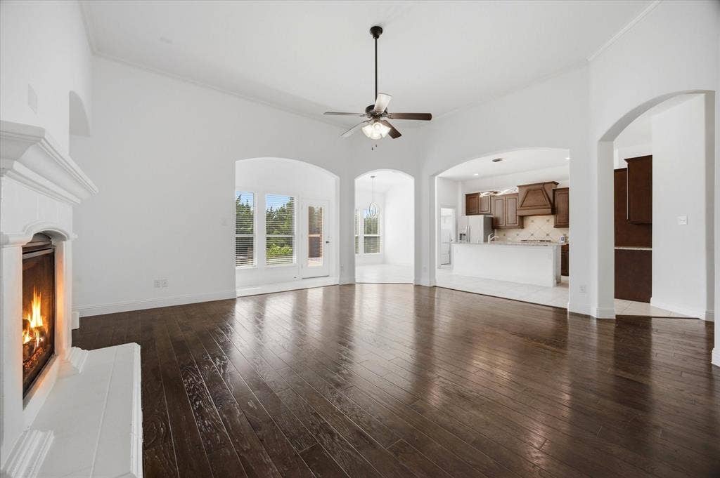 3909 Whitman Drive, Rockwall, TX 75087 3909 Whitman Drive, Rockwall, TX 75087