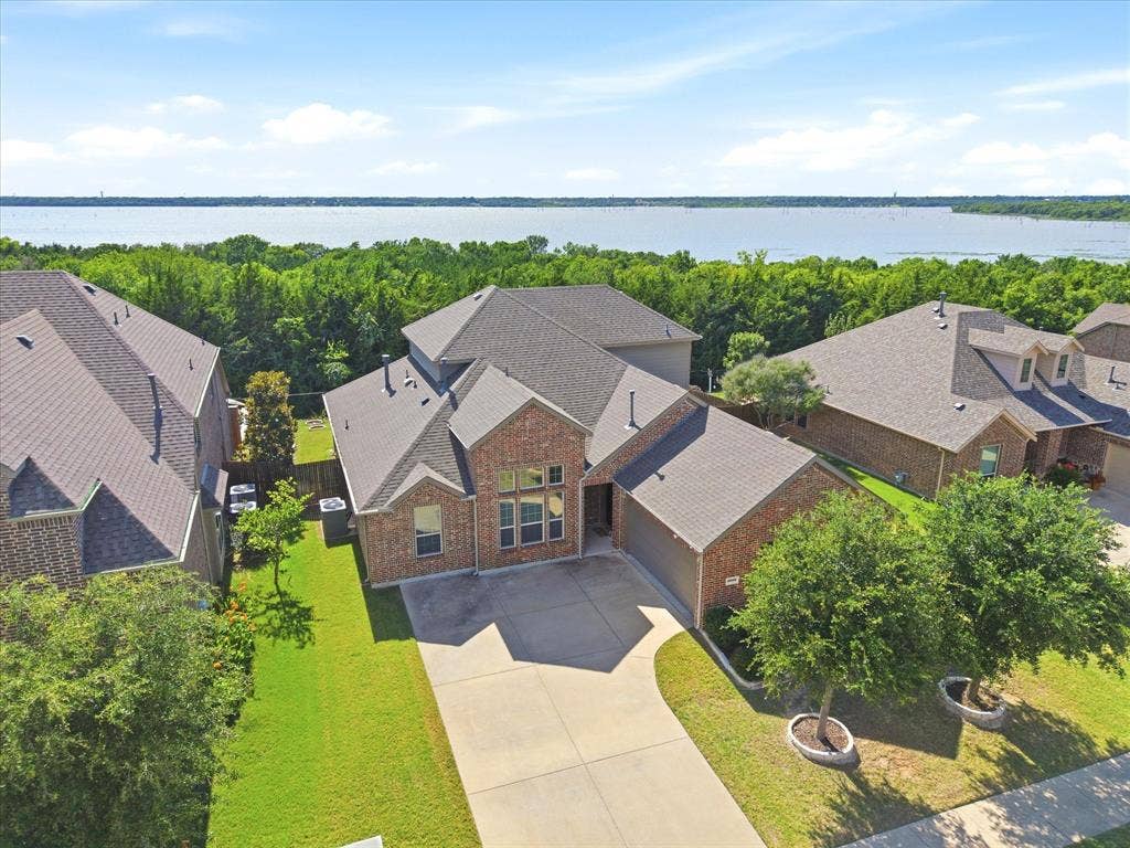 3909 Whitman Drive, Rockwall, TX 75087 3909 Whitman Drive, Rockwall, TX 75087
