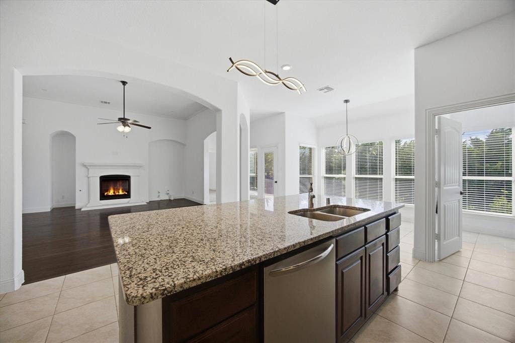 3909 Whitman Drive, Rockwall, TX 75087 3909 Whitman Drive, Rockwall, TX 75087