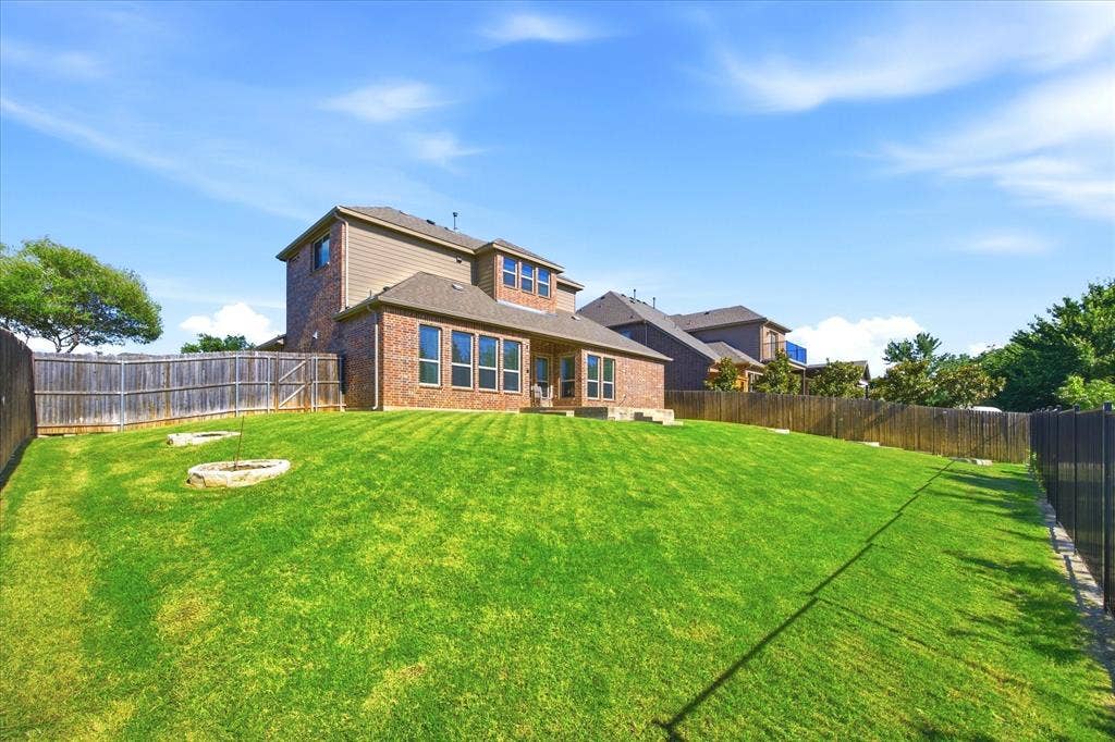 3909 Whitman Drive, Rockwall, TX 75087 3909 Whitman Drive, Rockwall, TX 75087