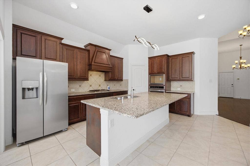3909 Whitman Drive, Rockwall, TX 75087 3909 Whitman Drive, Rockwall, TX 75087