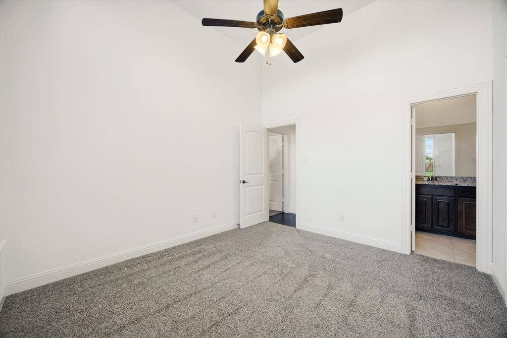 3909 Whitman Drive, Rockwall, TX 75087 3909 Whitman Drive, Rockwall, TX 75087