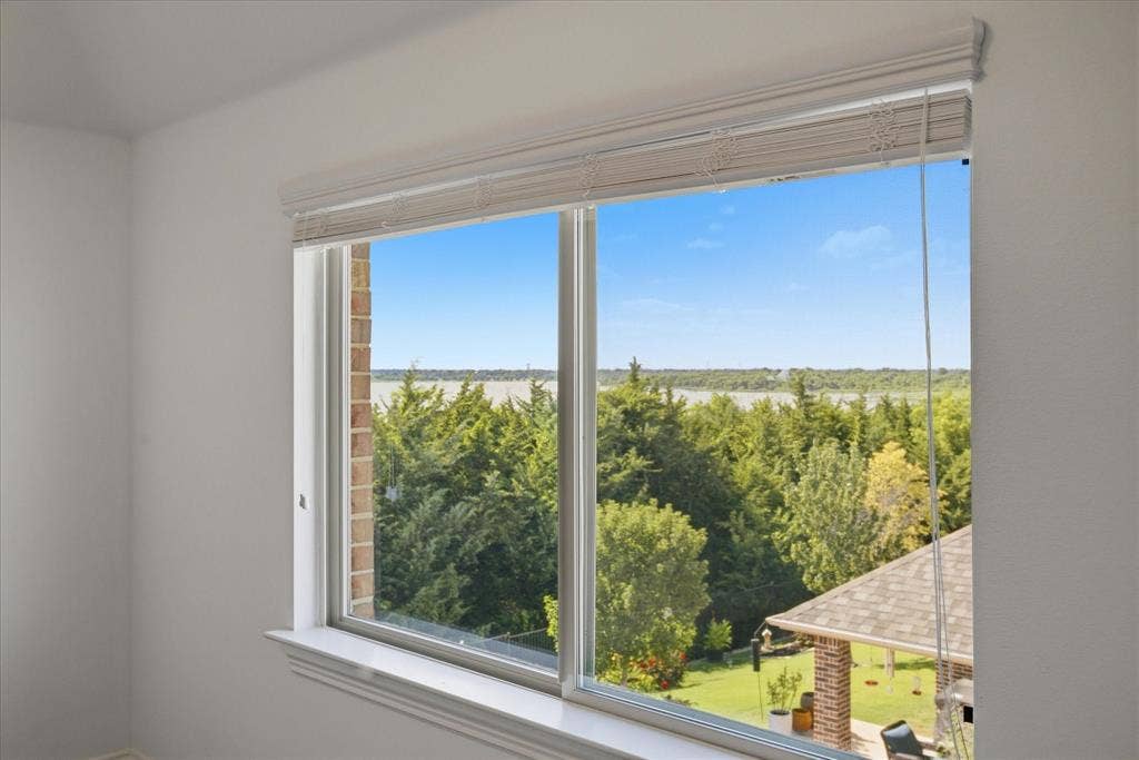 3909 Whitman Drive, Rockwall, TX 75087 3909 Whitman Drive, Rockwall, TX 75087