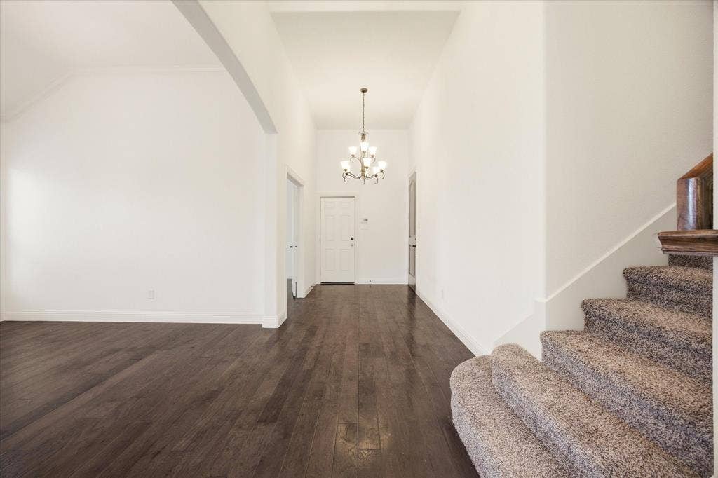 3909 Whitman Drive, Rockwall, TX 75087 3909 Whitman Drive, Rockwall, TX 75087