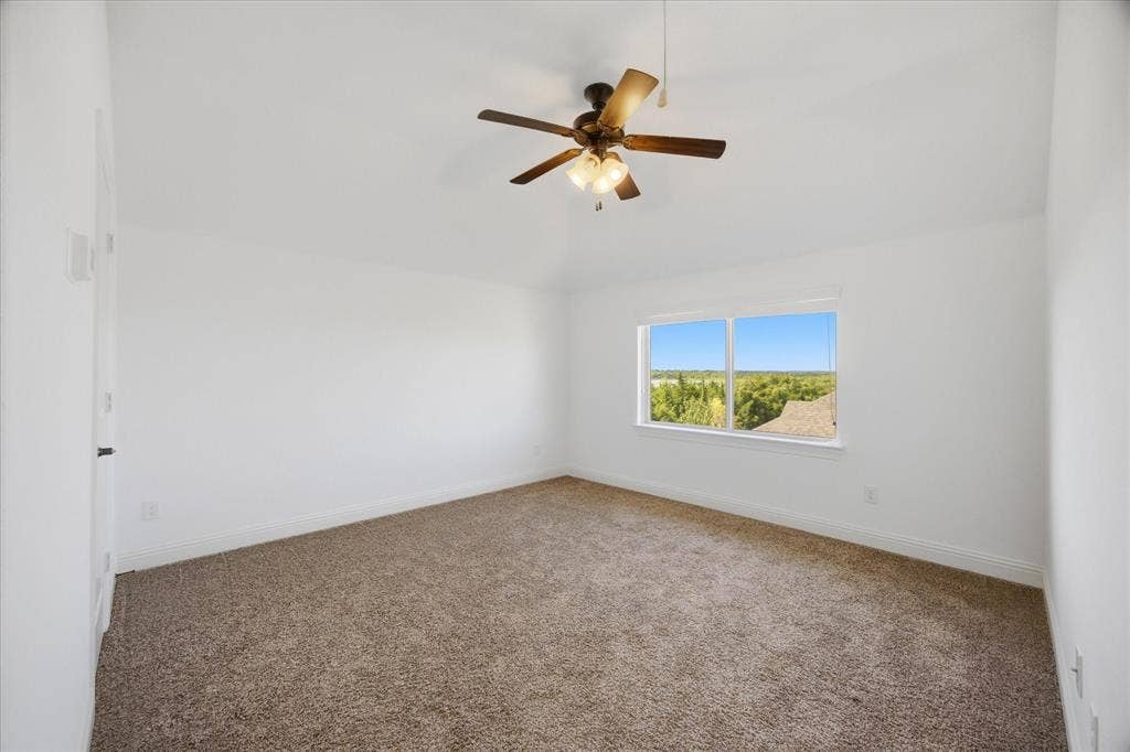 3909 Whitman Drive, Rockwall, TX 75087 3909 Whitman Drive, Rockwall, TX 75087
