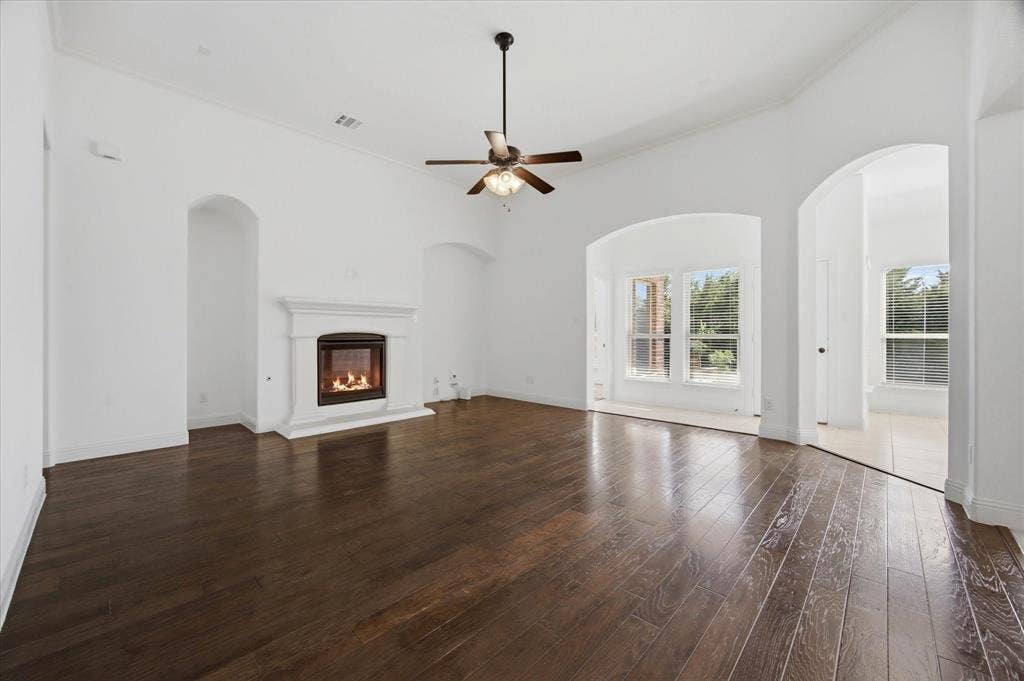 3909 Whitman Drive, Rockwall, TX 75087 3909 Whitman Drive, Rockwall, TX 75087