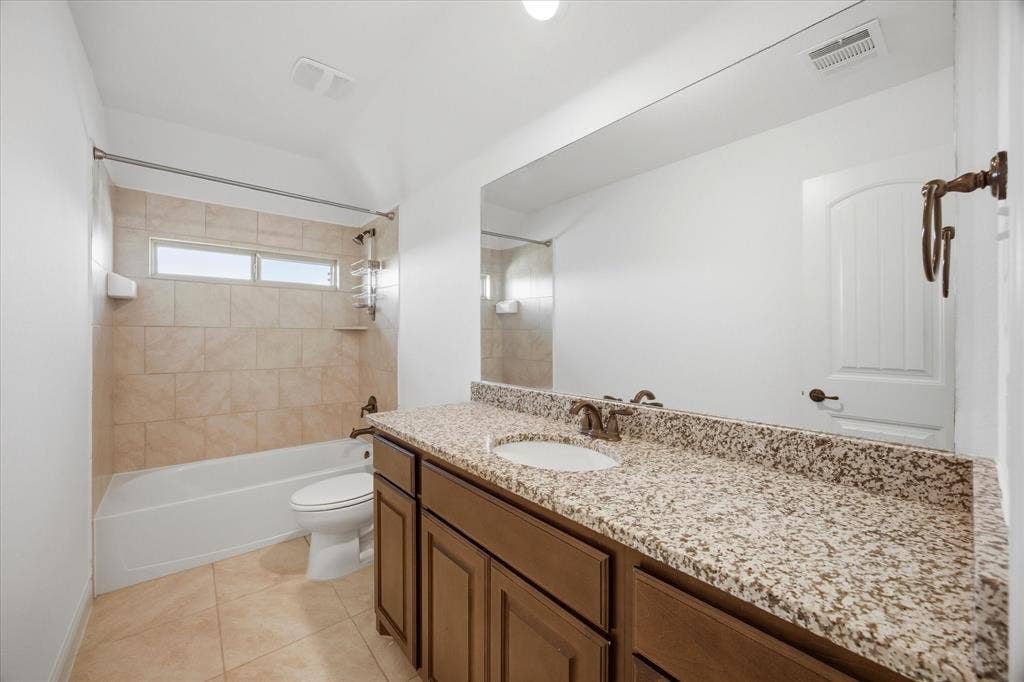 3909 Whitman Drive, Rockwall, TX 75087 3909 Whitman Drive, Rockwall, TX 75087