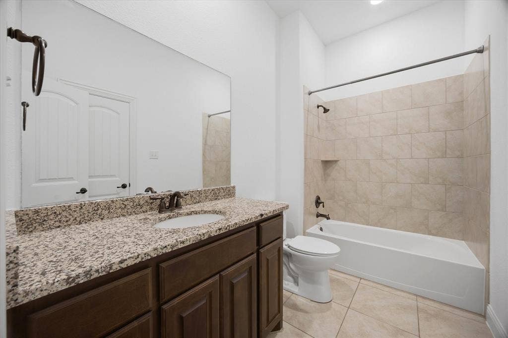 3909 Whitman Drive, Rockwall, TX 75087 3909 Whitman Drive, Rockwall, TX 75087
